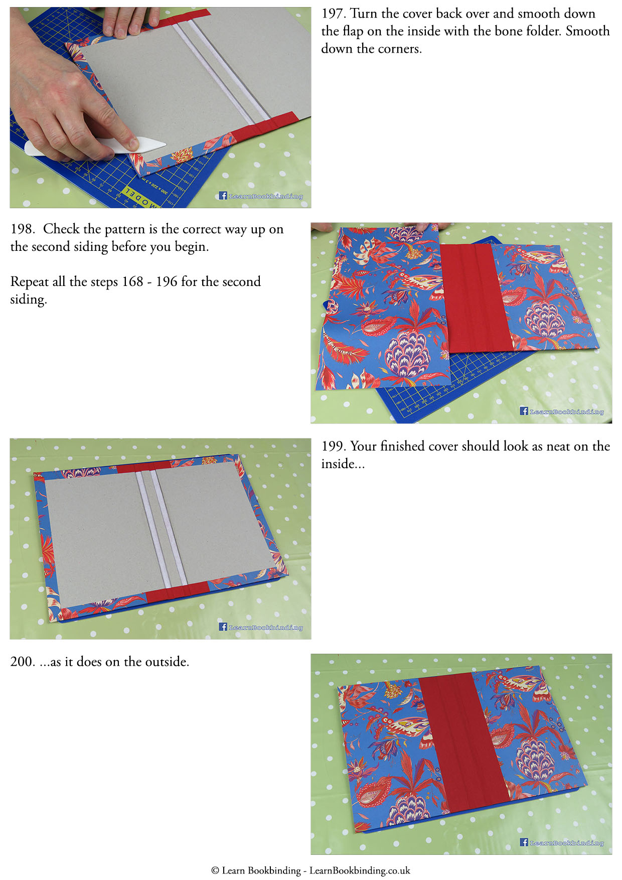 LearnBookbindingPage50 Learn Bookbinding