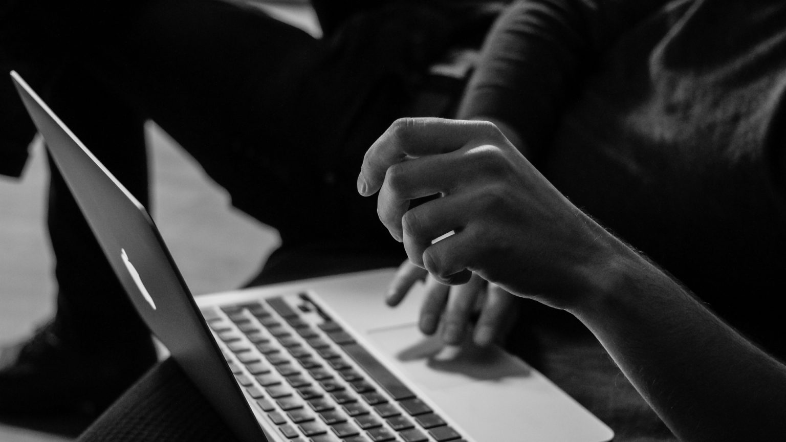 Introduction to BSL Level 1 Course Learn BSL Online Learn Sign