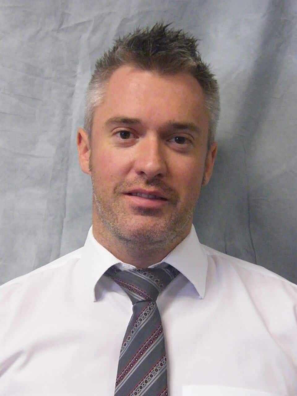 John Donnelly [Profiles] • Instagram, Twitter, TikTok Foller