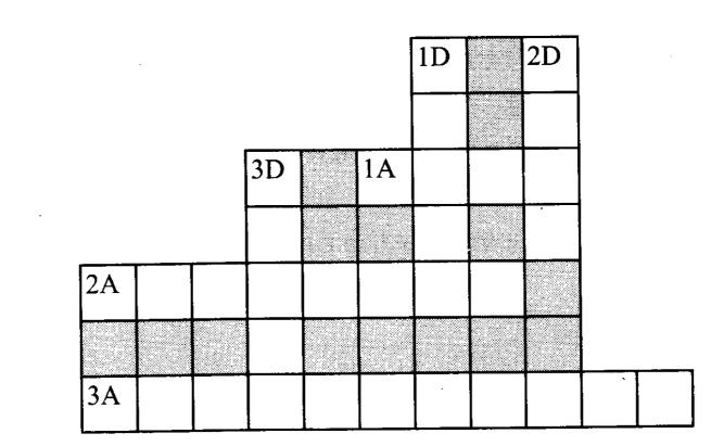 NCERT Solutions for Class 7 Science Chapter 3 Fibre to Fabric