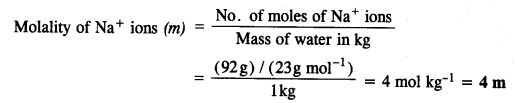 NCERT Solutions For Class 12 Chemistry Chapter 2 Solutions NCERTGUESS