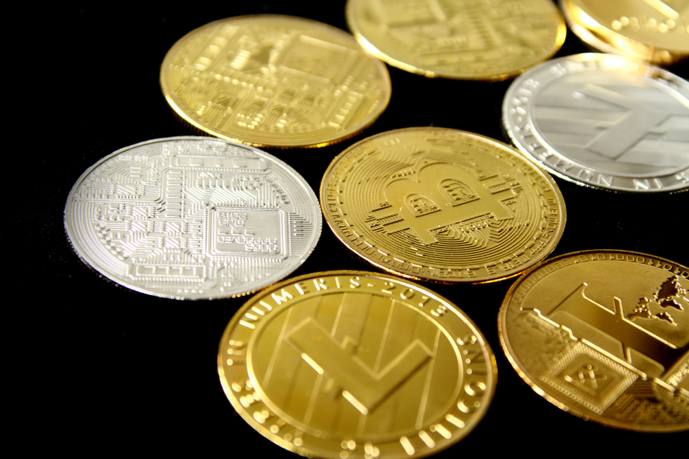 Will Central Bank Digital Currencies help crypto? Learn CFDs