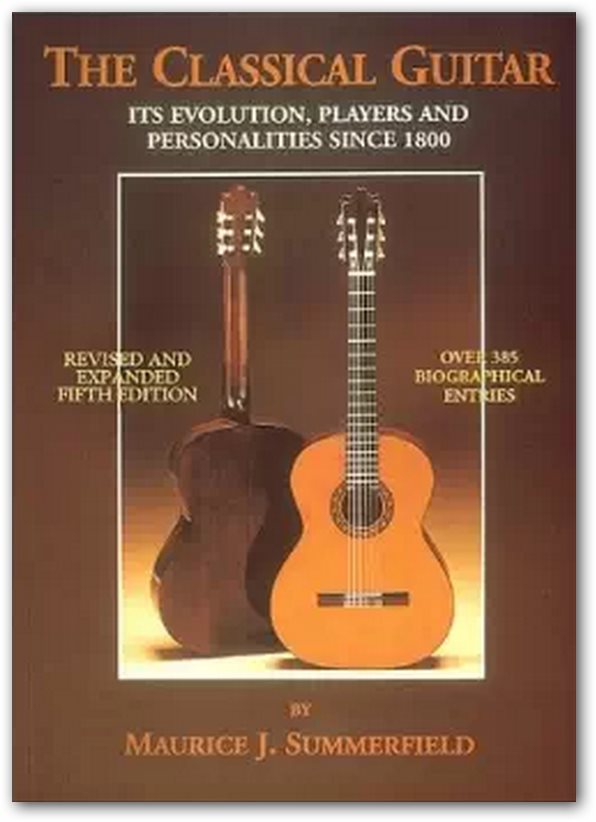 Guitar History, A Dynamic Journey Of An Evocative Instrument