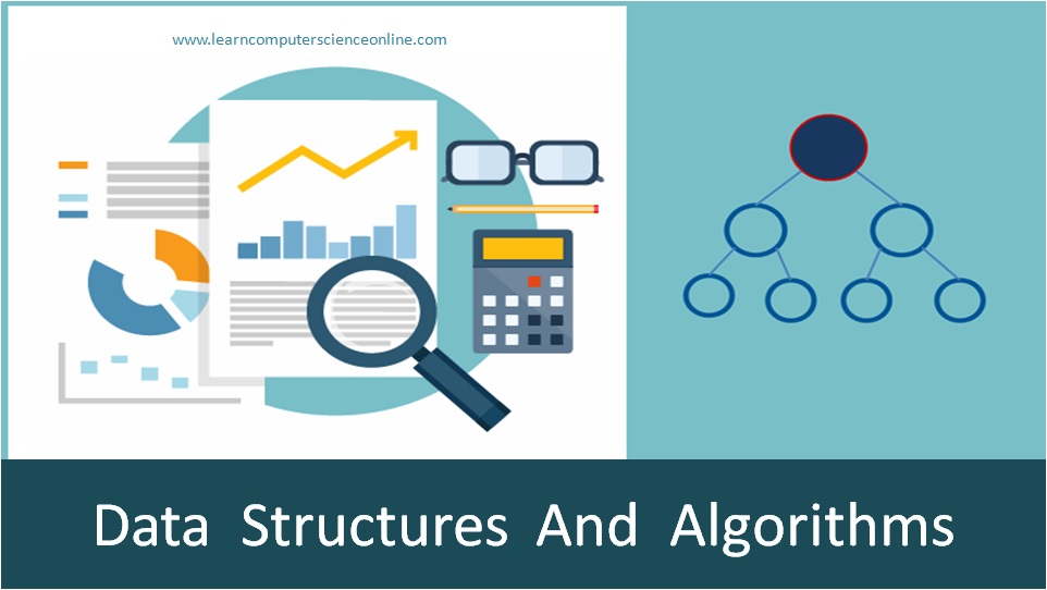 Data Structures And Algorithms Data Structures Interview Questions