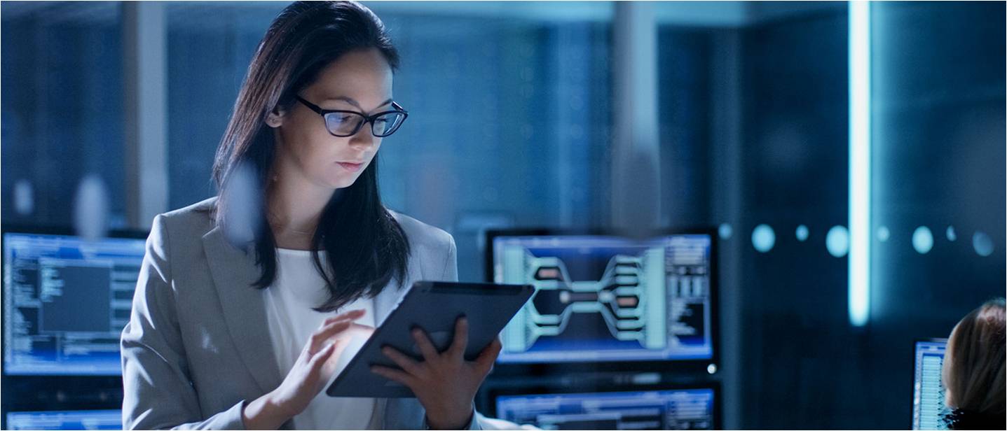 Computer Science Fields Of Study Subjects In Computer Science