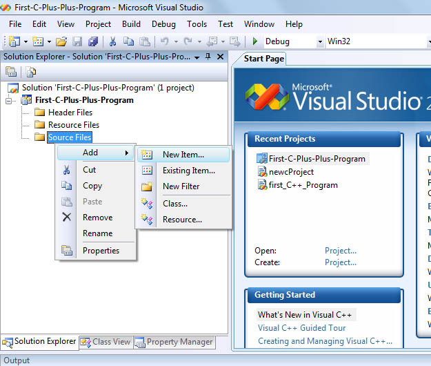 8 Best Free Alternatives to Microsoft Word in 2022
