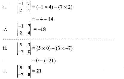 Maharashtra Board Class 10 Maths Solutions Chapter 1 Linear Equations in Two Variables Practice Set Ex 1.3 3