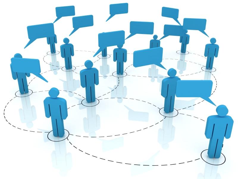 10 Tips For Better Online Discussion LearnDash