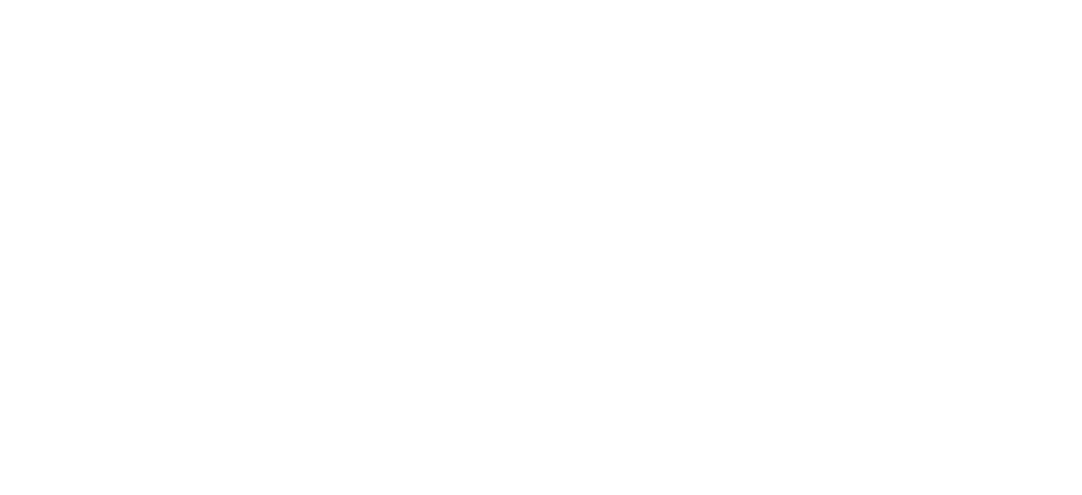 Addons LearnDash