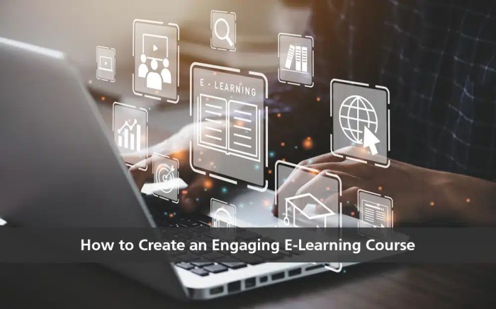 25 FREE Tools To Create Your Custom eLearning Courses | EdgePoint Learning 25 FREE Tools To Create Your Custom eLearning Courses | EdgePoint Learning