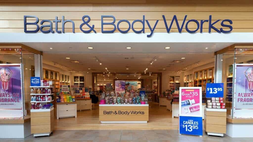 Is Bath and Body Works Cruelty Free and Vegan?(01)