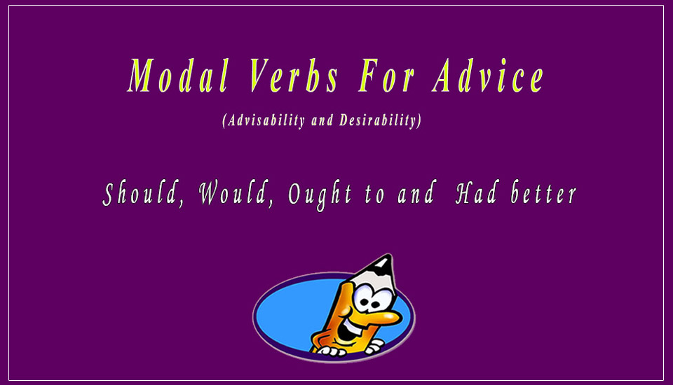 Advice modal verbs. Modal verbs must have to should. Had better модальный глагол. Had better модальный глагол. Modal verbs giving advice.
