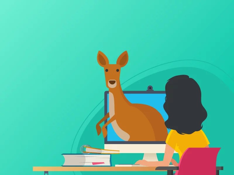 International Mathematical Kangaroo 2020 Poland online edition