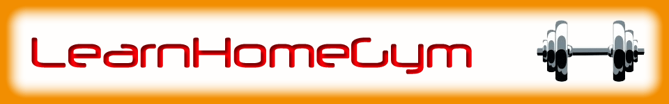 Weider 8510 Home Gym