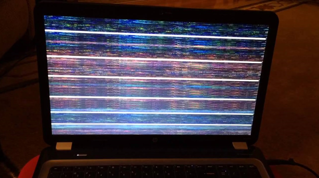 How to Fix Flickering Monitors Learn how to