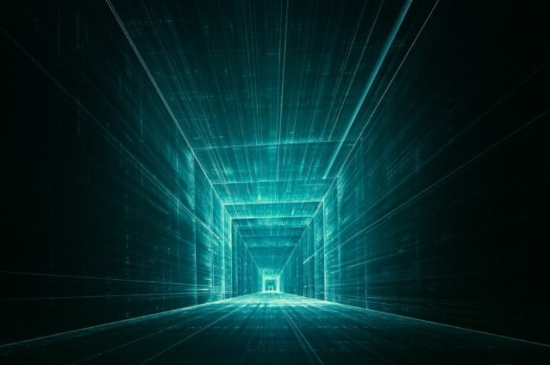 How Many Dimensions Are There? 11Dimensional World and