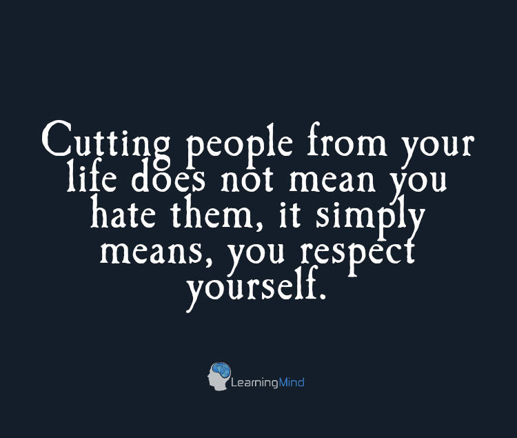 Wisdom Quotes Learning Mind