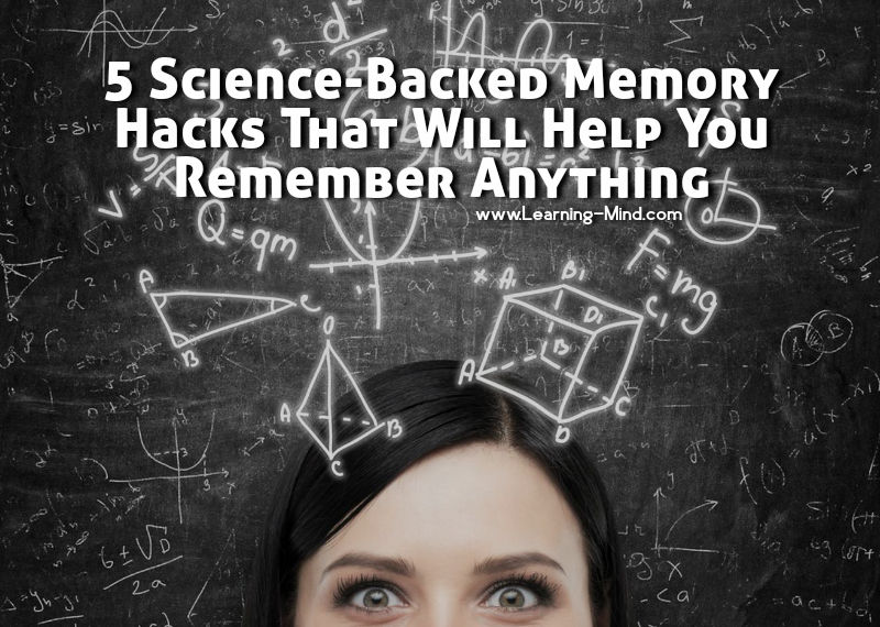 Tips for Students Learning Mind