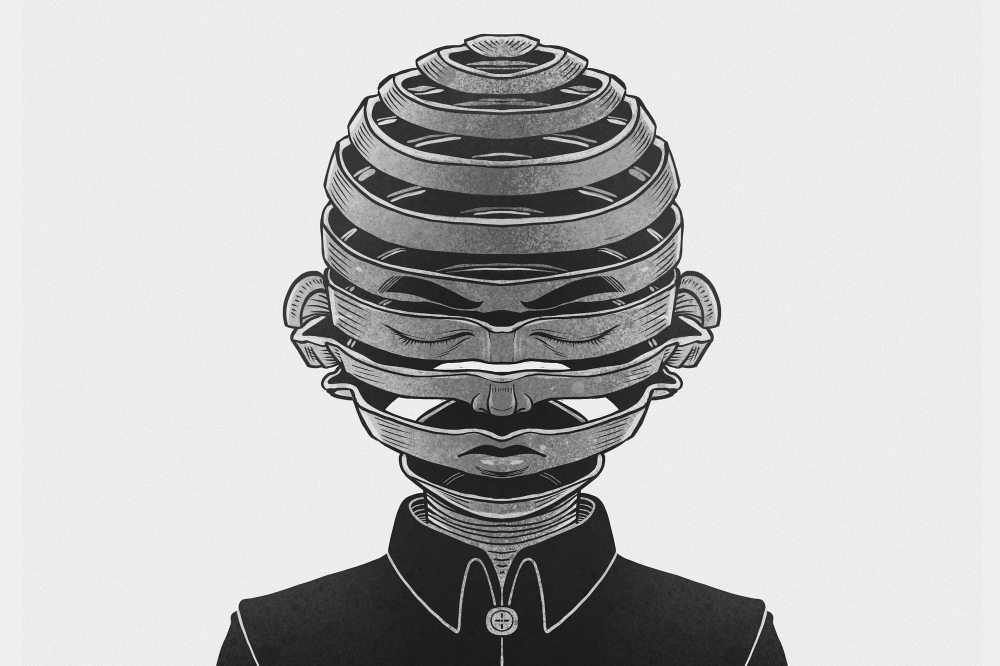 How to Stop Ruminating 7 Techniques That Work Learning Mind