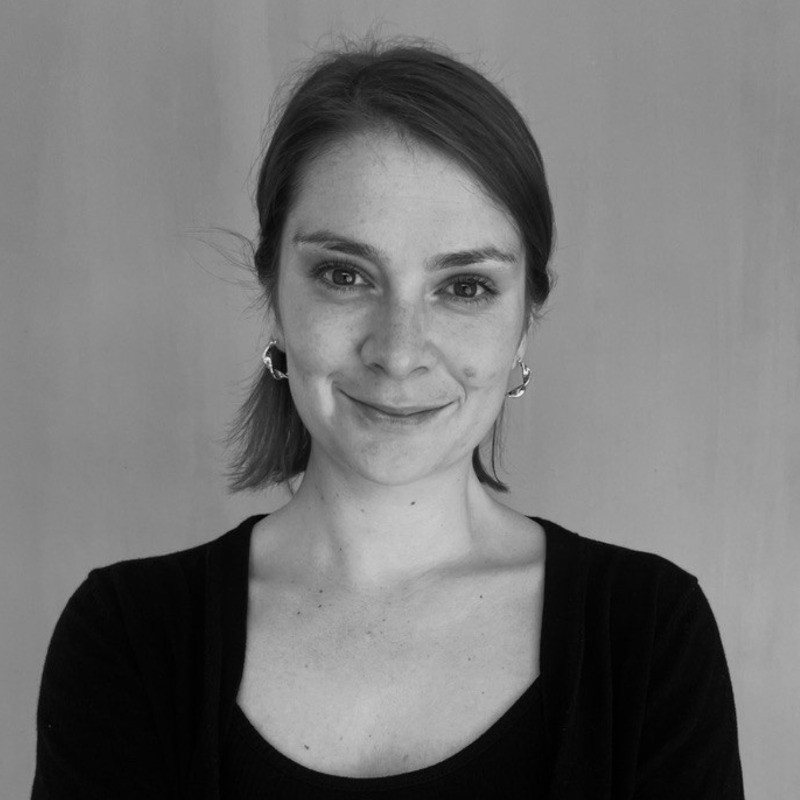 Angelina Tessier Learning show Explorons les apprentissages du futur