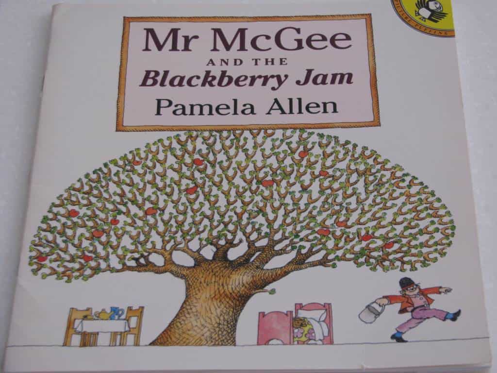 Exploring Blackberries Using Our Five Senses Learning 4 Kids