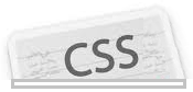 How to Style an Anchor Tag with CSS