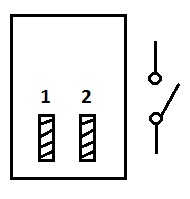 For Momentary Spdt Switch Wiring Diagram