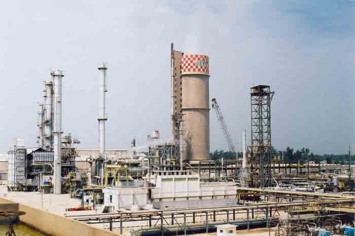 FFC Apprenticeship Training Program 2018 Apply online LearningAll