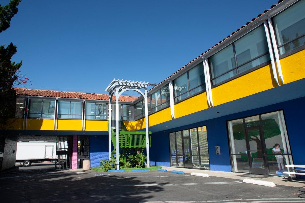 Tarzana Treatment Center Reviews Quotes Trending