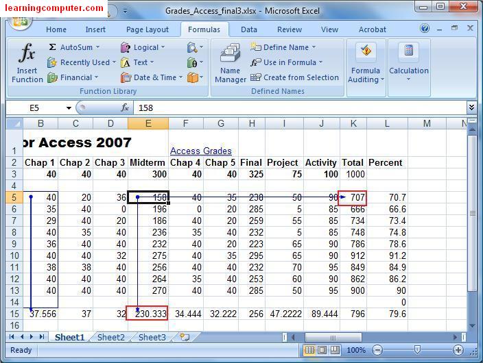 usingdependentsinexcel2007.jpg