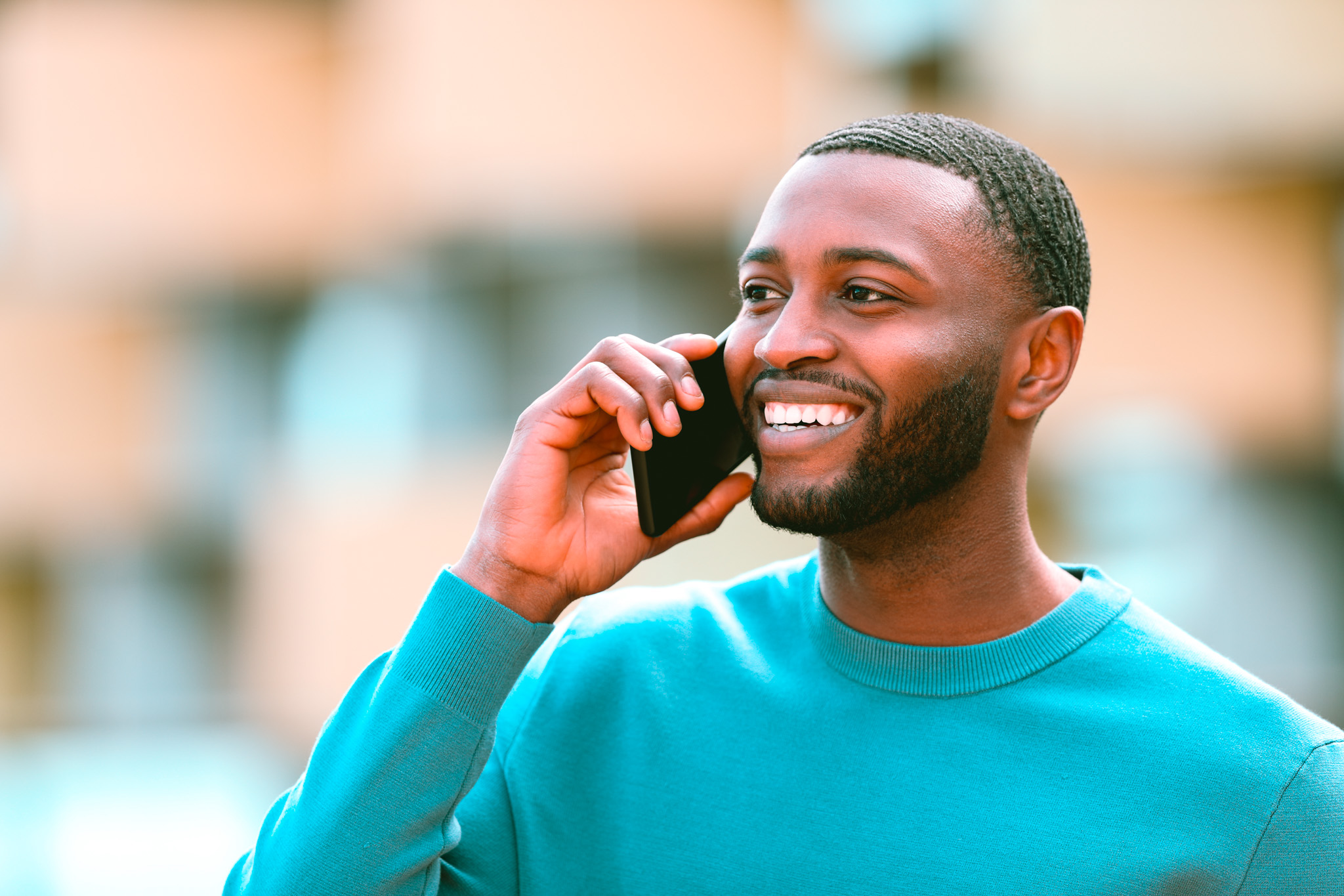 How to Request a Network Exception Learning Dynamics, Inc.