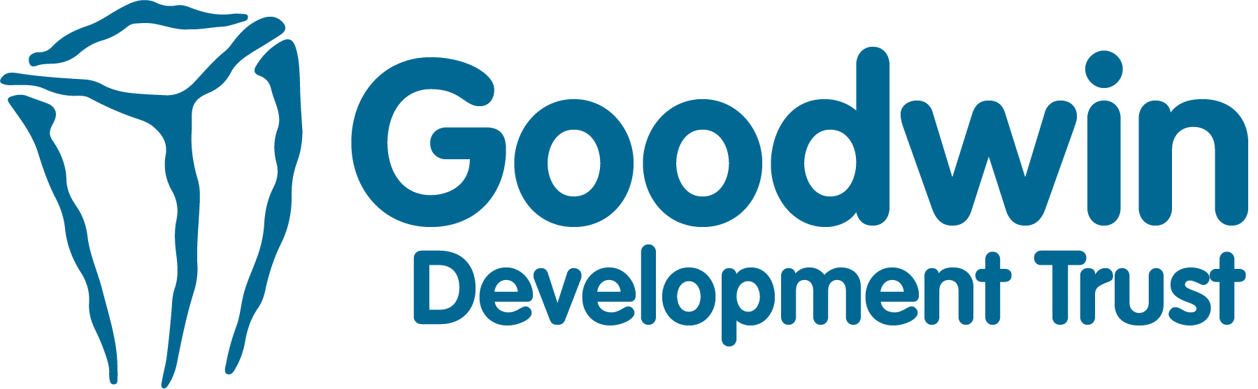 Goodwin Development Trust Learning English in Yorkshire and the Humber