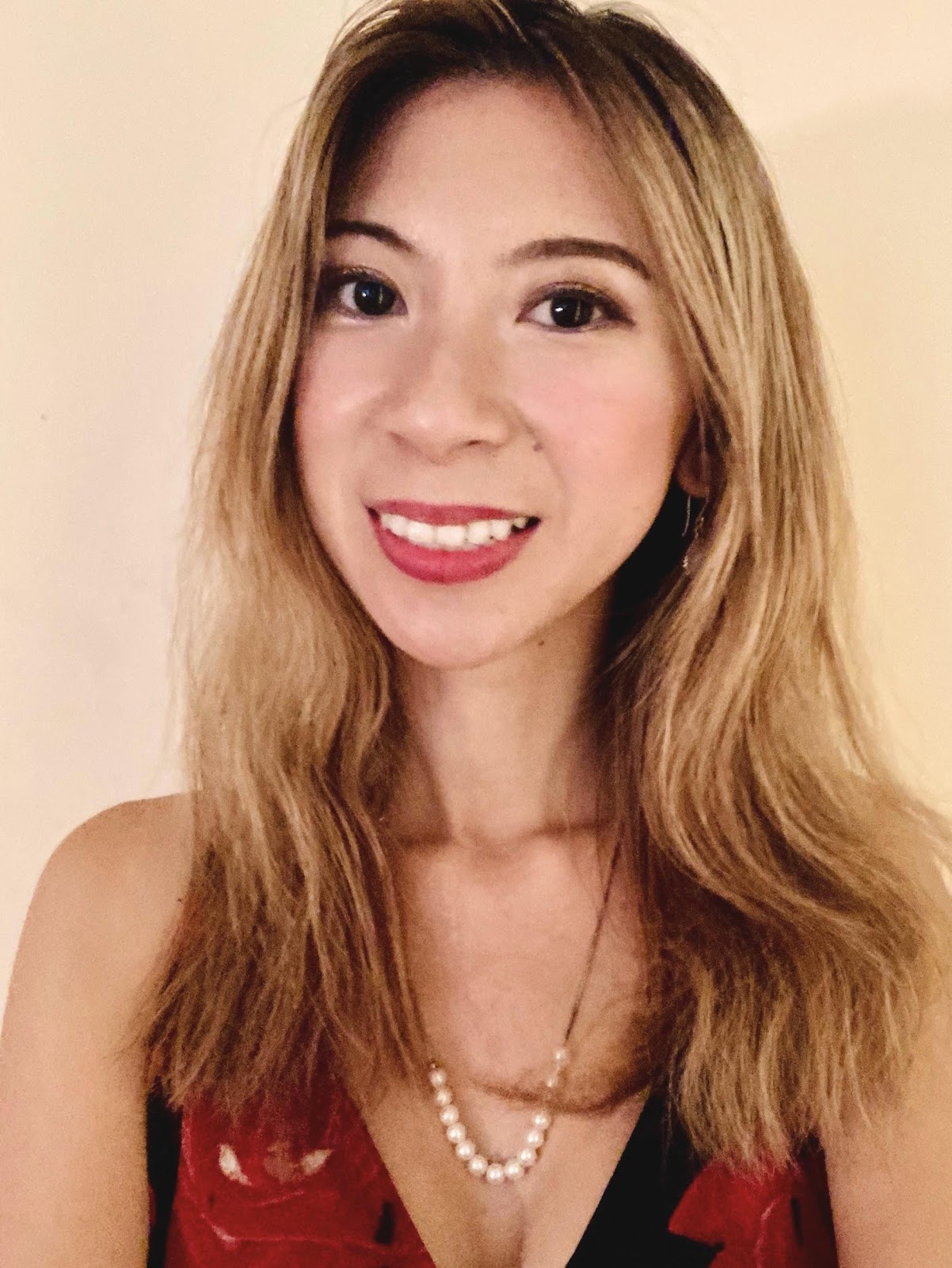 Olivia Wong's Instagram, Twitter & Facebook on IDCrawl