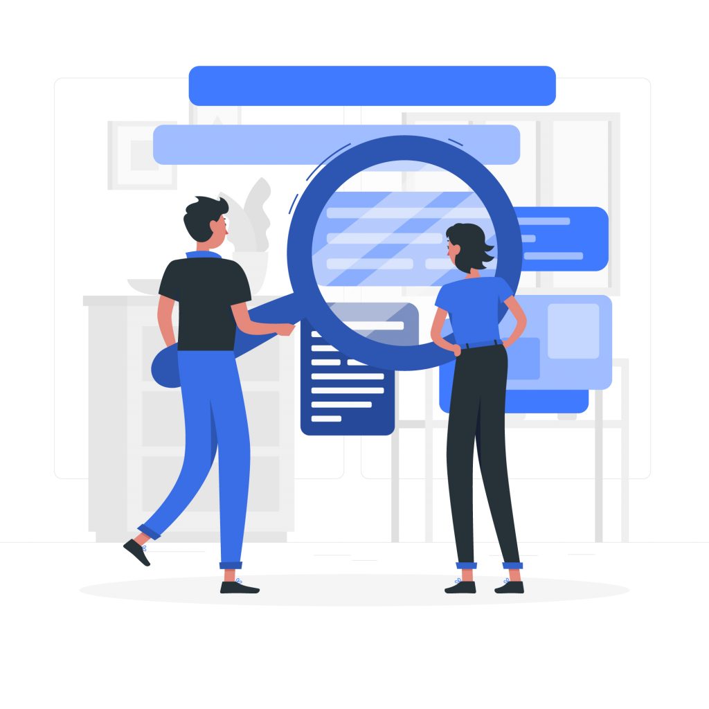 What Is jQuery find()? Learning jQuery