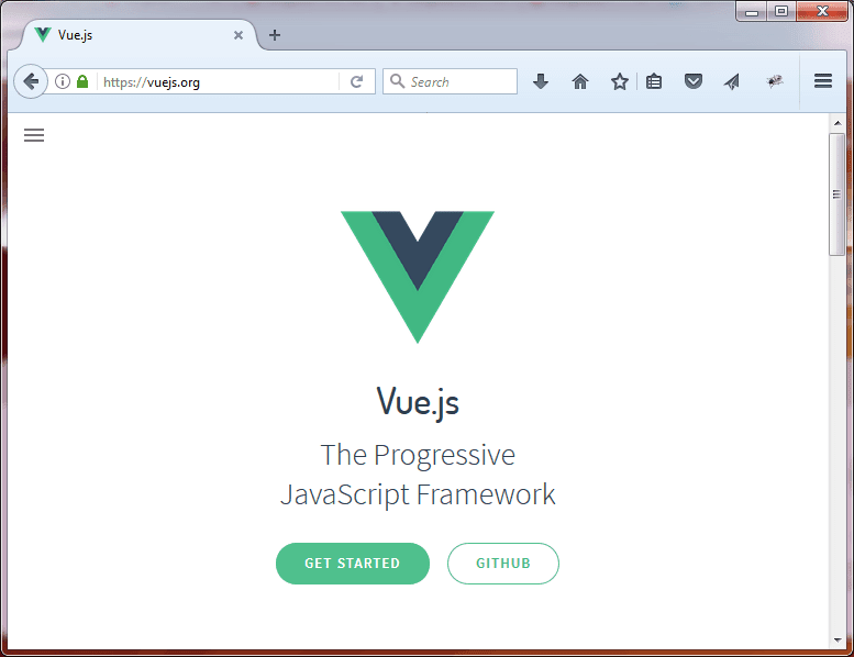 Musthave JavaScript Framework/Libraries in Your Skillset Learning jQuery