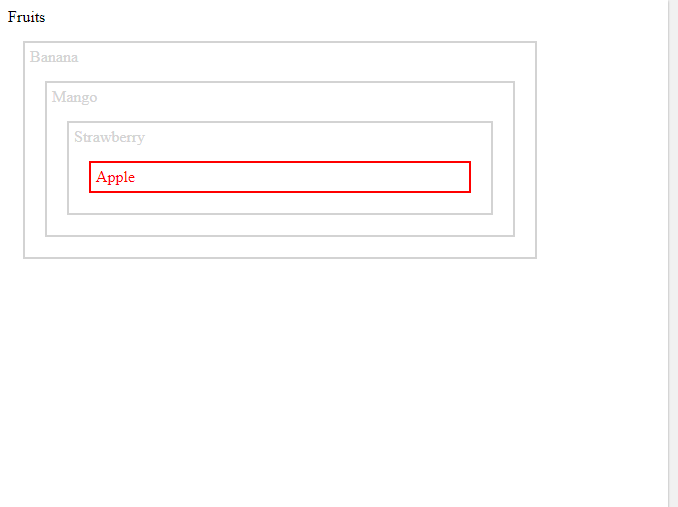 What Is jQuery find()? Learning jQuery