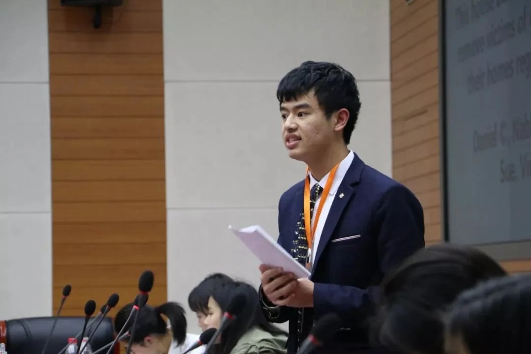 The Art of Framing Enhancing Your Public Speaking Skills