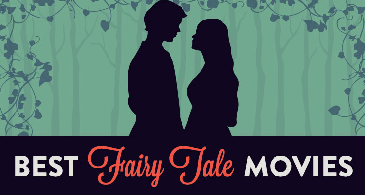 Best Fairy Tale Movies The Princess Bride Learning Liftoff