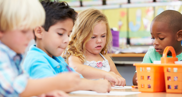 Should You Hold Back Your Child a Grade? Learning Liftoff
