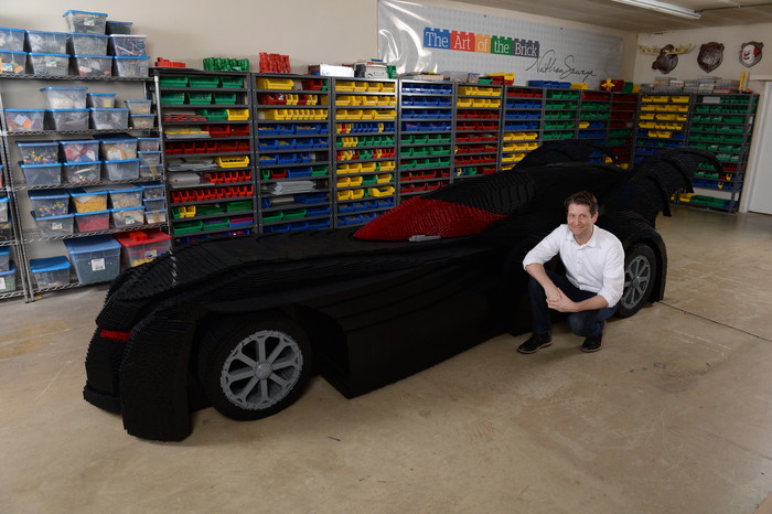 6 Impressive LEGO World Records Learning Liftoff