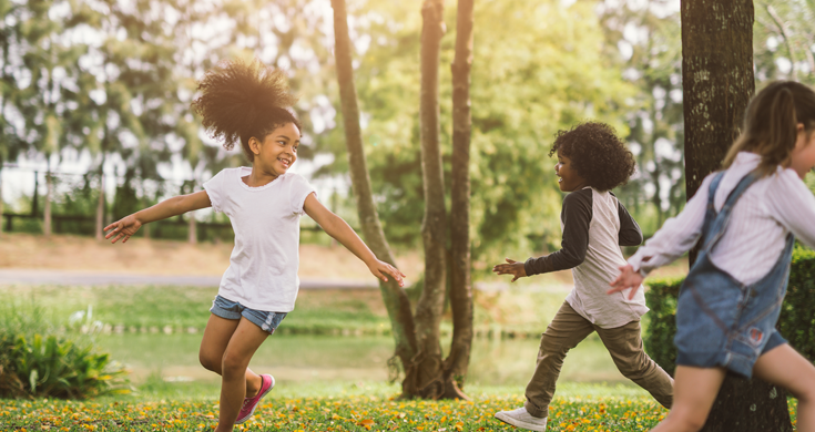 Why Student Breaks Are Essential to Learning Learning Liftoff
