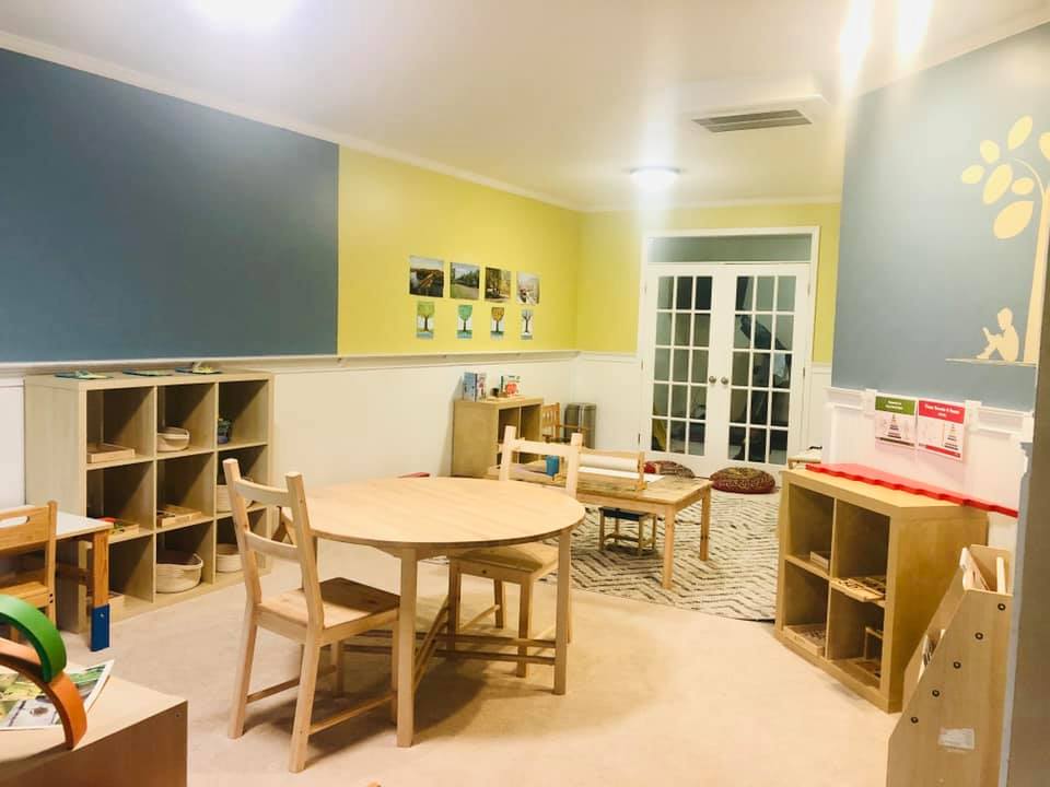 What Is Pod Learning? Parents Search for a Solution to School Year 2020