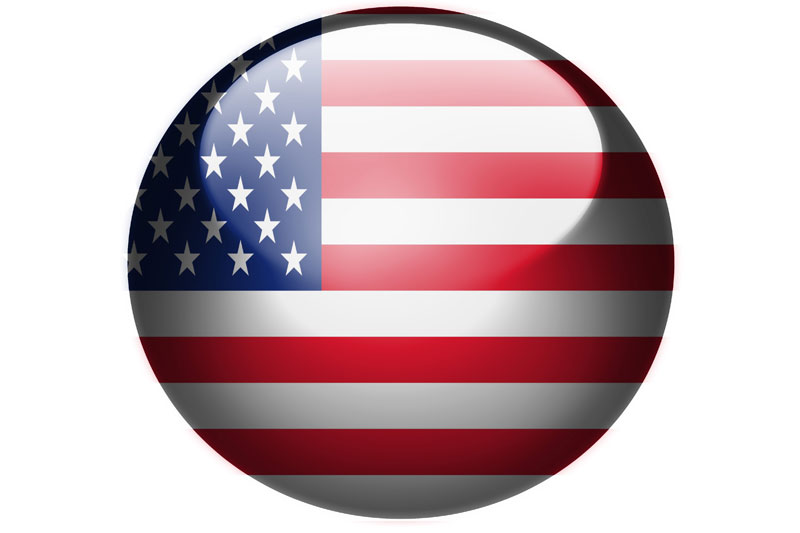 eLearning Companies in the USA Learning Light