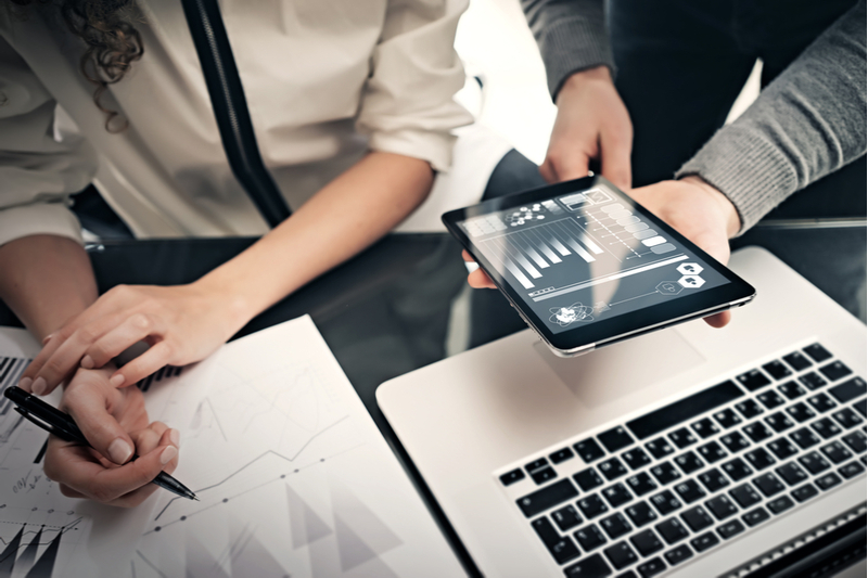 Software Training Solutions Explainer Videos, Tutorials, Simulation