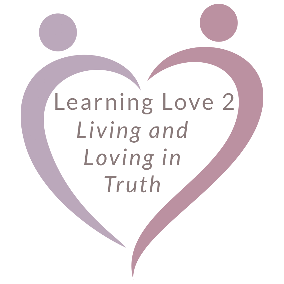 Download Dipsea Love Training / Love Of Dogs Training Redwood City Ca