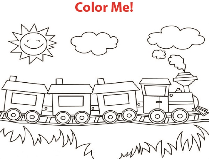 Printable Learning Activities for 2 Year Olds Learning Printable