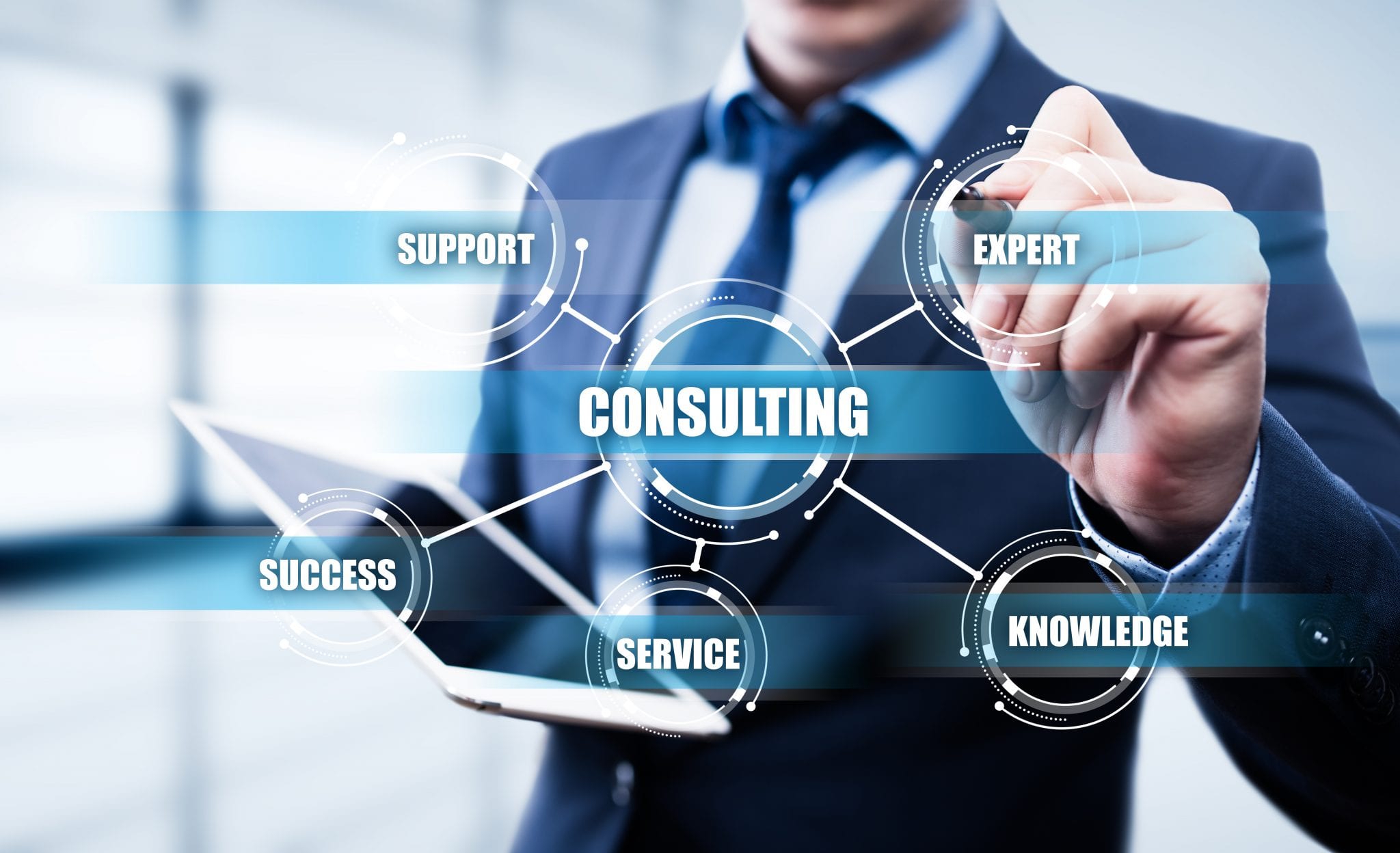 How to Your Expertise Online — The Ultimate Guide(04)