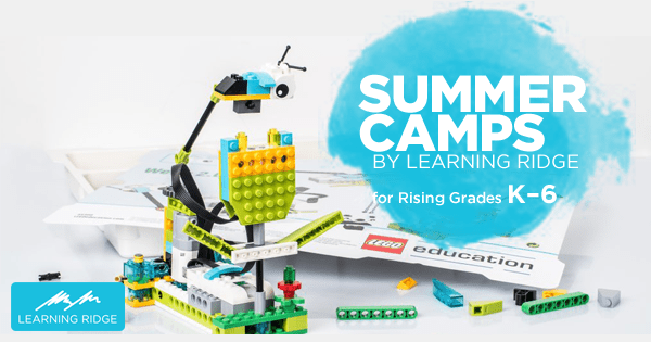 Stem Summer Camps 2023 Atlanta