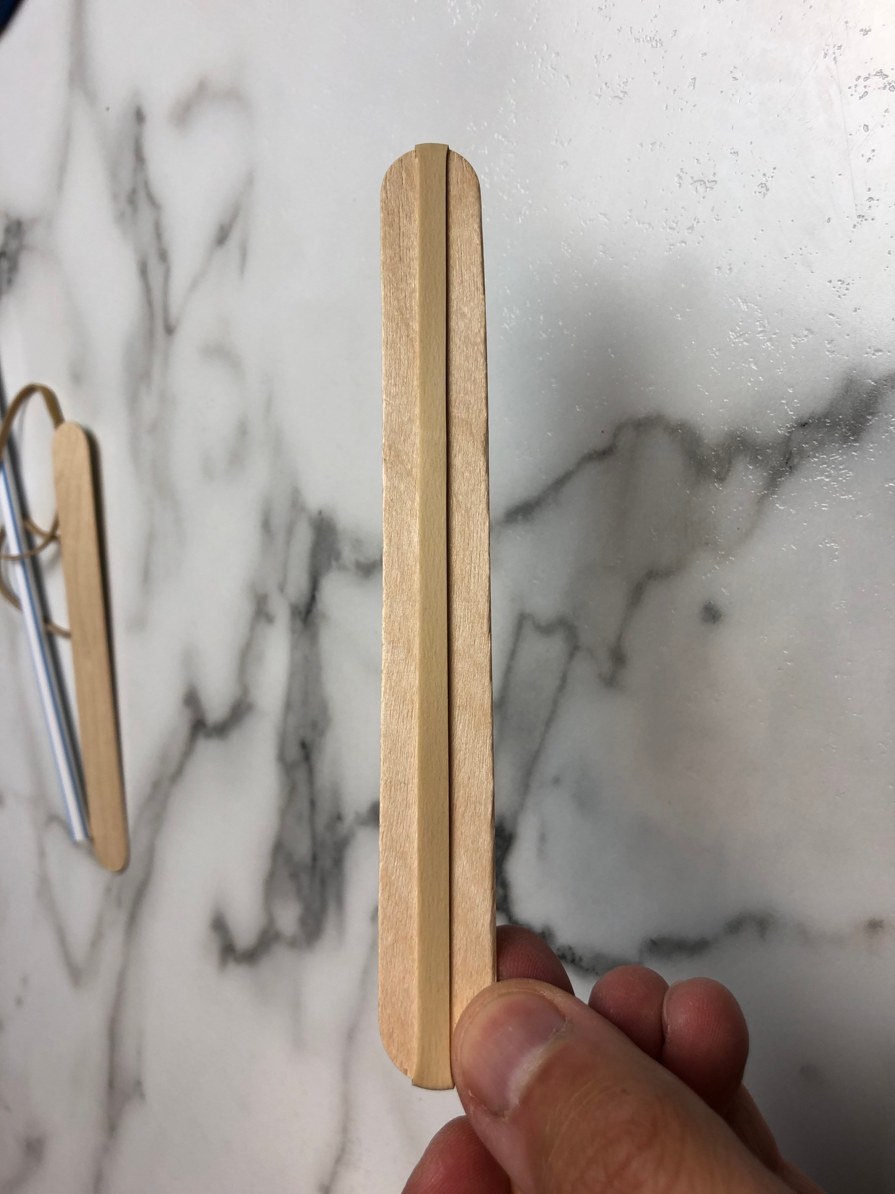 Mister C Kooky Kazoo! Learning Science is Fun