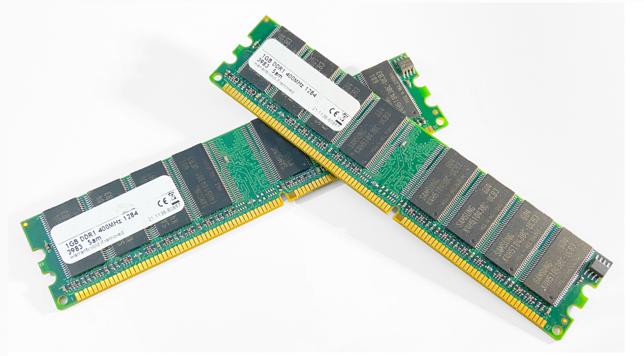 ZRAM for your SBC Learning to Pi